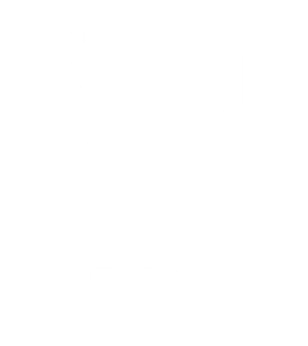 WEER UP